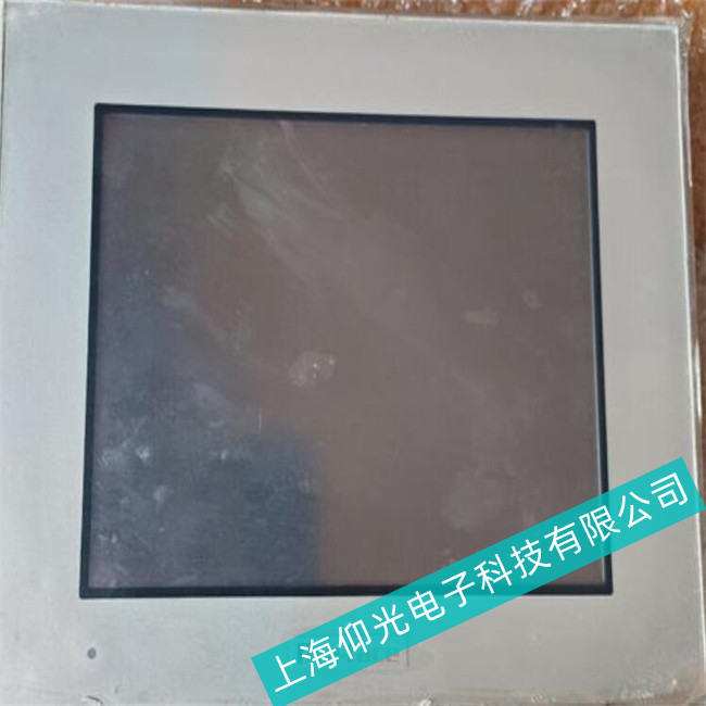 太倉市普洛菲斯工控機ps5000無法啟動故障修理(歡迎咨詢)