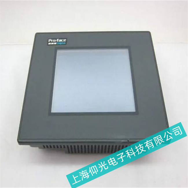 注塑機普洛菲斯ps5000工控機維修罕見故障維修專家
