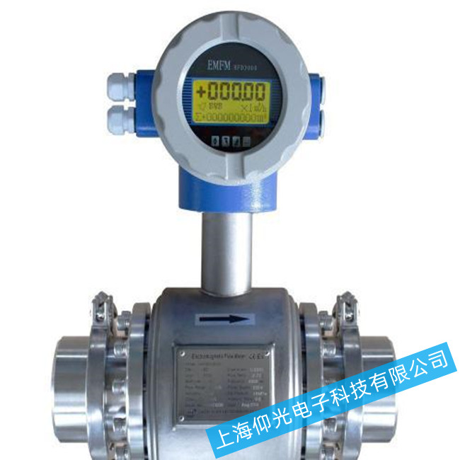 如何維修電導式物位計的常見故障?