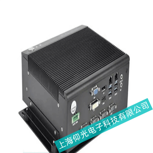 虹口區(qū)(Kontron)控創(chuàng)工控機常見五大故障