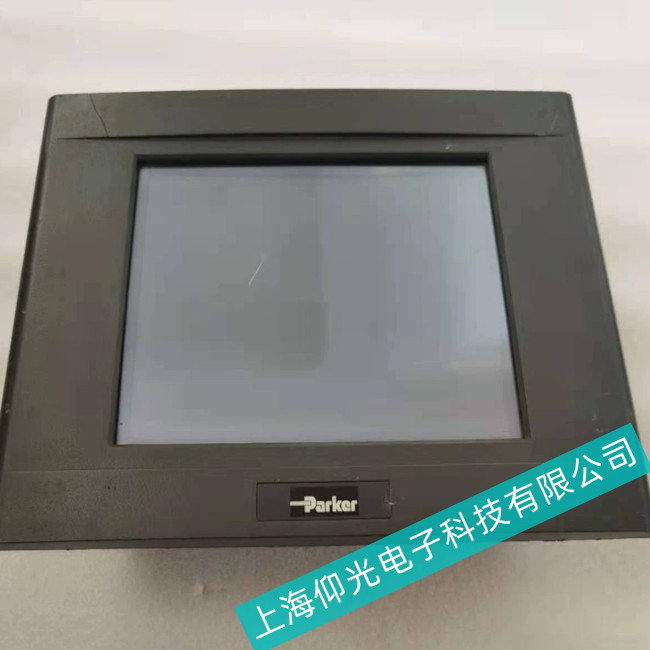 麗水市Parker派克觸摸屏PA206Q-13觸摸偏差不限行業(yè)