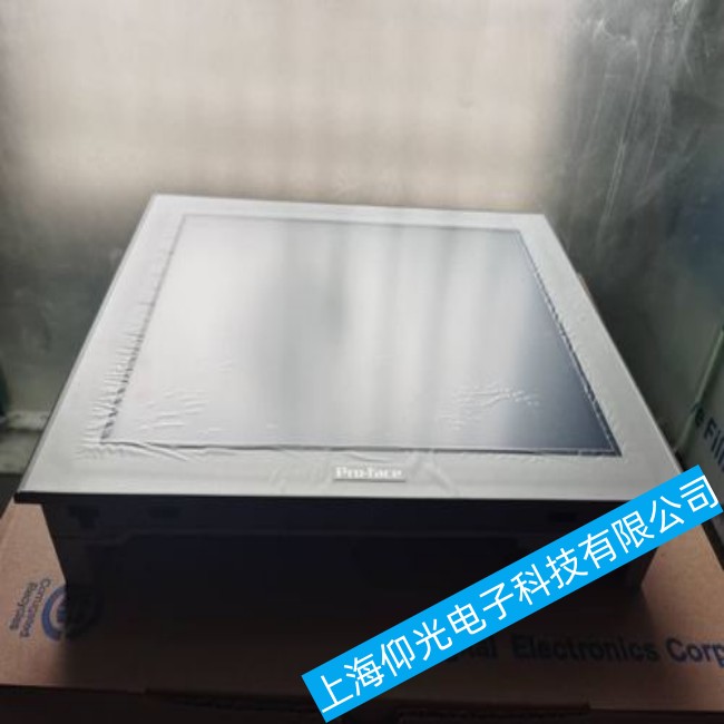 蘇州普洛菲斯工控機GP570-LG21-24V啟動時間超長故障維修快速修復