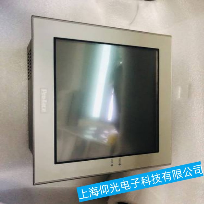 安徽普洛菲斯工控機PFXSP5500TPD一直停留在啟動畫面上故障維修質(zhì)量保證