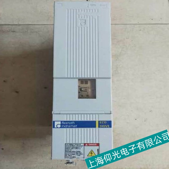 力士樂變頻器無法開機(jī)故障維修方法-提供免費(fèi)檢測(cè)