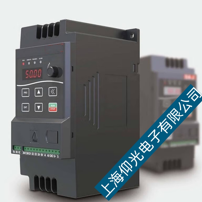 加拿大多倫多歐姆龍變頻器3G3RX系列報(bào)OC代碼怎么排除故障-上海仰光