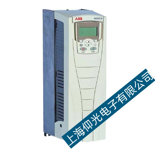 河北衡水ABB變頻器維修常見故障有哪些-上海仰光