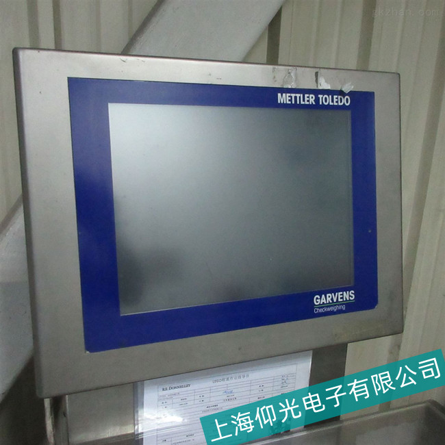 機械制造貝加萊工控機死機的原因和應對方法維修大全