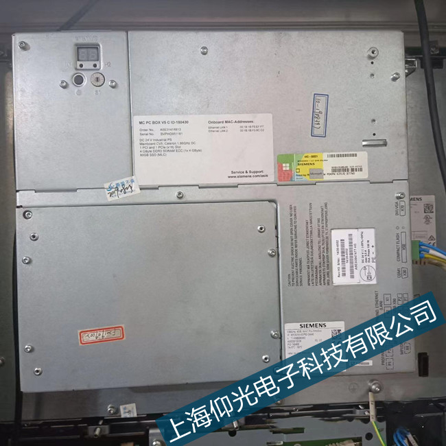SIEMENS西門子數控300400代碼維修解析仰光優質服務中心