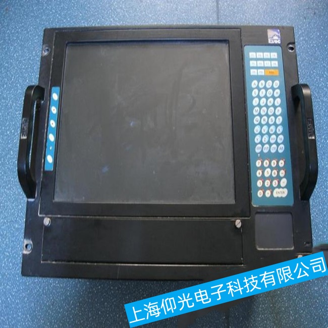 (免費(fèi)檢測)常州控創(chuàng)工控機(jī)上電一會(huì)兒變黑屏故障維修哪里有
