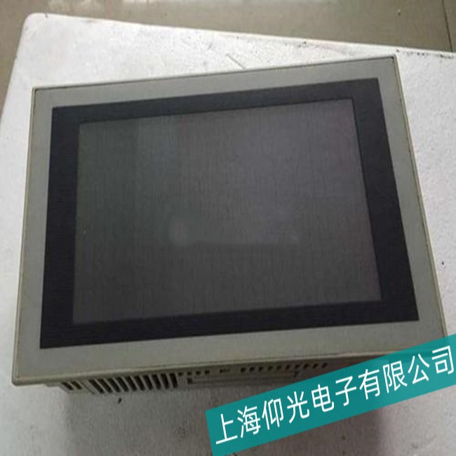 電子設備三菱觸摸屏維修-觸摸屏失靈的全面解決方案(易于理解)