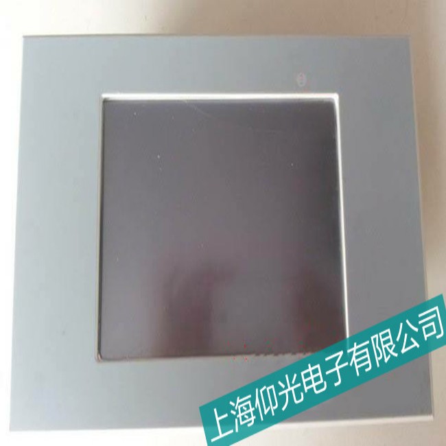 贛州智能鏡博世力士樂(lè)觸摸屏觸摸開(kāi)關(guān)沒(méi)反應(yīng)維修比較便宜