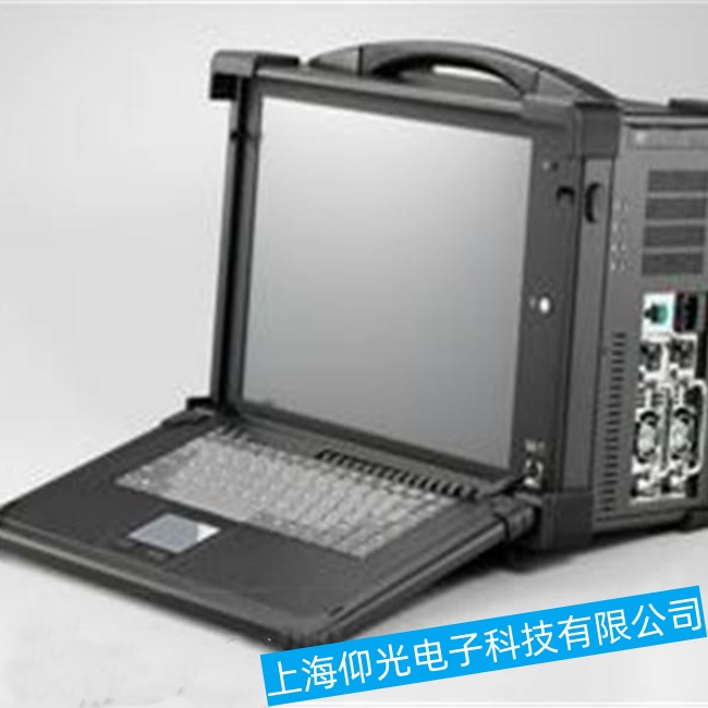 (優質服務)歐姆龍工控機維修-工控機面板指示燈含義分析