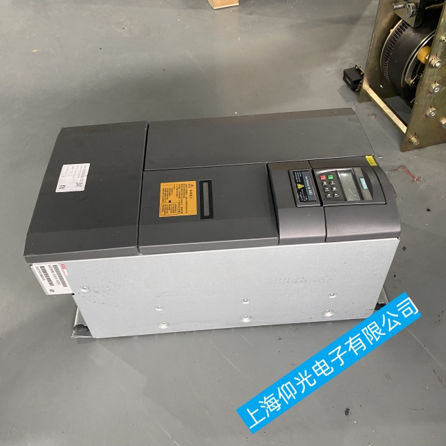 江蘇常州西門子變頻器常見參數(shù)設(shè)置注意事項(xiàng)/仰光快修/專業(yè)