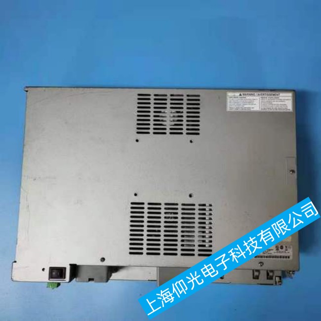 嘉興普洛菲斯工控機(jī)PS6000無(wú)法啟動(dòng)操作系統(tǒng)故障維修品質(zhì)保證