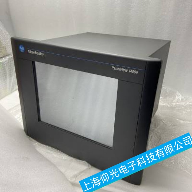 深圳AB羅克韋爾工控機1756-A7運行不通暢故障維修公司