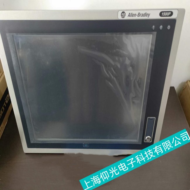 吉林制藥廠AB羅克韋爾工控機1757-SRM出現(xiàn)自動跳閘故障維修值得信賴