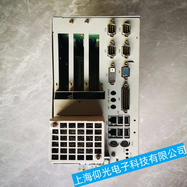 無錫普洛菲斯工控機PS4000主板無法通訊故障維修價格優惠-免費檢測