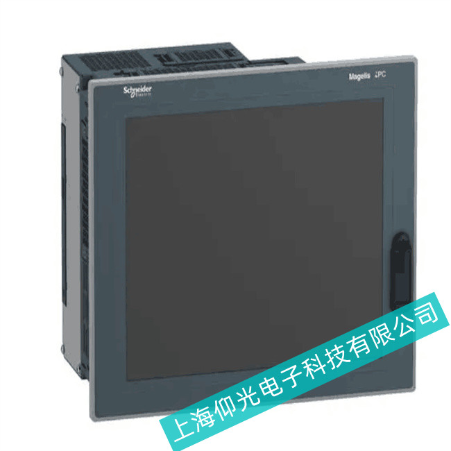 梅州施耐德工控機Modicon M340主板出現(xiàn)自動跳閘故障維修收費標(biāo)準(zhǔn)