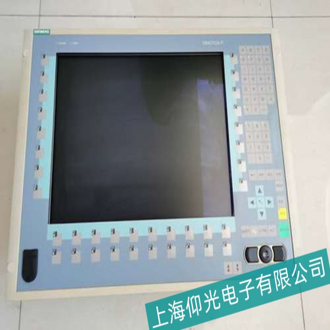 四川西門子工控機(jī)PC 670上電無顯示故障維修服務(wù)哪家好-仰光專修