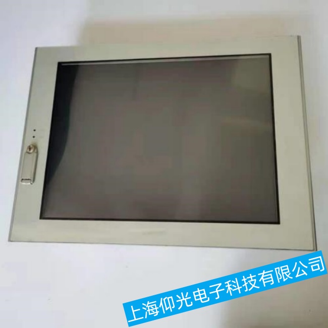 紹興普洛菲斯FP5000工控機在運行過程中突然停止運行故障維修服務至上