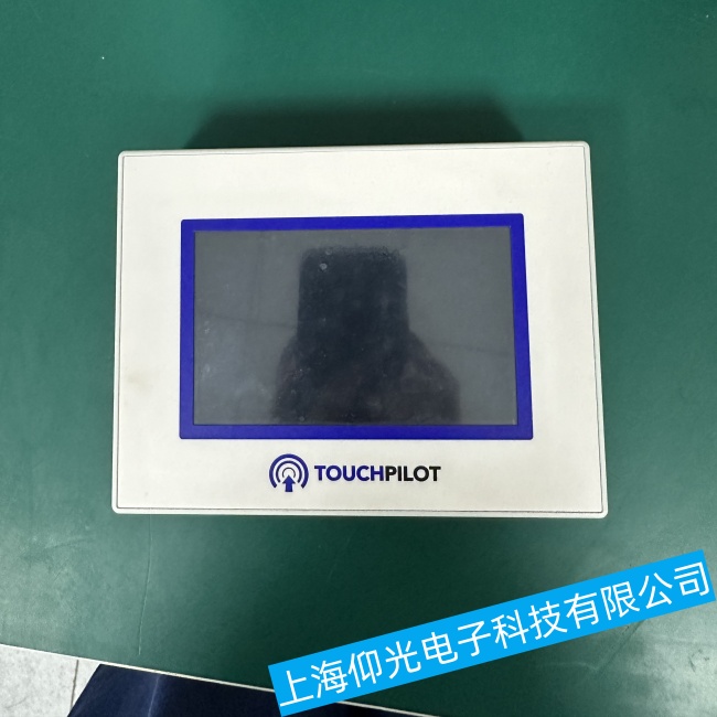 金昌開利觸摸屏00PSG001652200A上電燒保險故障維修公司電話