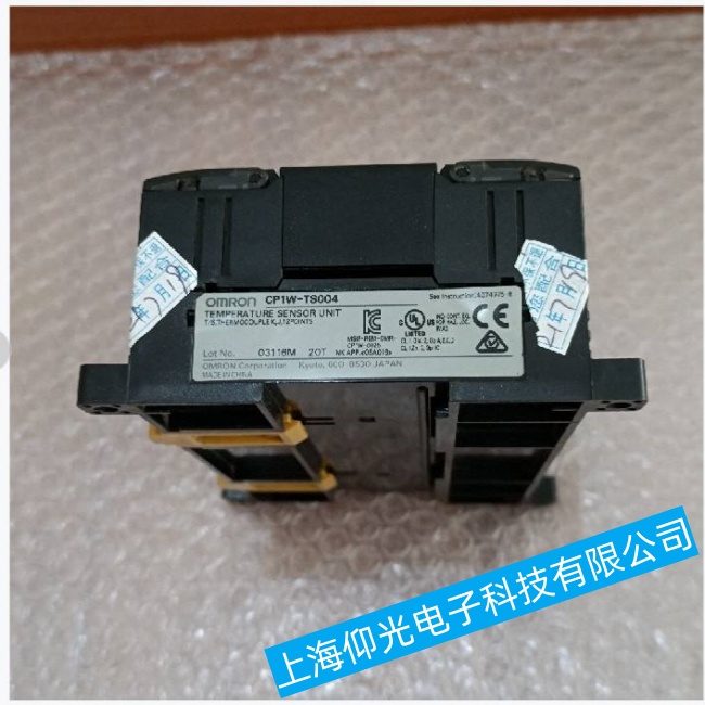 杭州歐姆龍工控機MT8121iE電路板接觸不良故障維修哪家強
