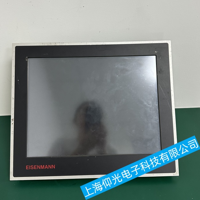 四川倍福工控機(jī)C6930無法正常顯示操作系統(tǒng)界面故障維修門店