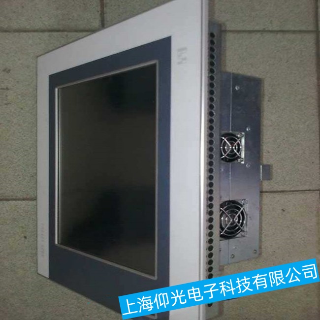 南通貝加萊工控機5PC810.SX01-00在開機過程中出現死機故障維修經驗技巧