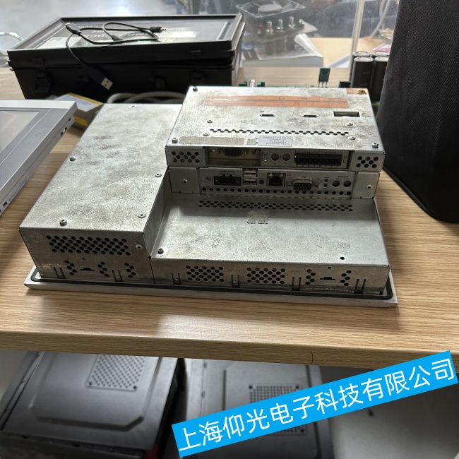 淮安貝加萊工控機(jī)5PC810.SX01-00電路板出現(xiàn)過熱故障維修免費(fèi)檢測