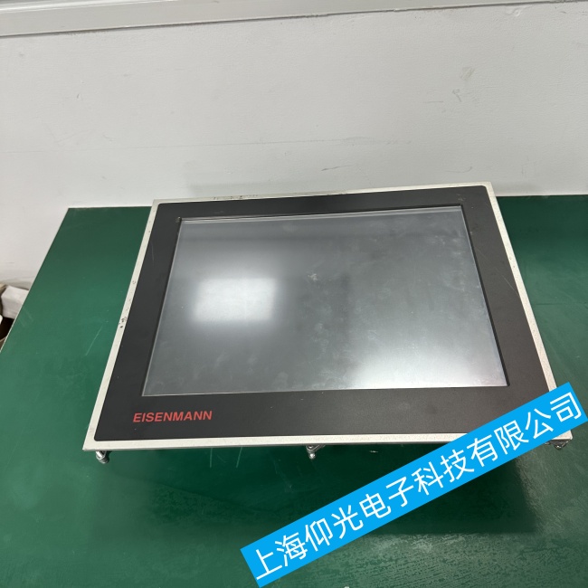廣州倍福工控機(jī)C6150在運(yùn)行過(guò)程中突然停止運(yùn)行故障維修哪里有