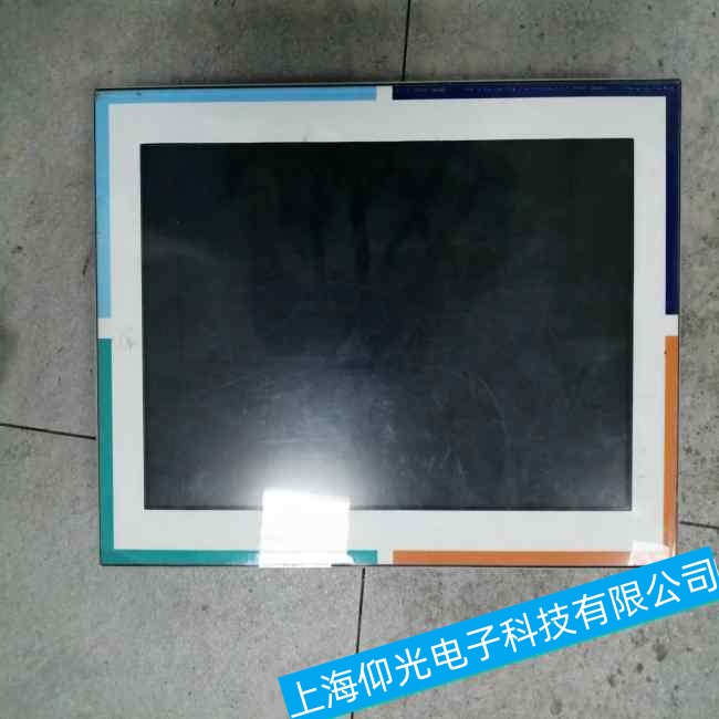 淮安貝加萊工控機5PC820.SX01-K01一直停留在啟動畫面上故障快速維修
