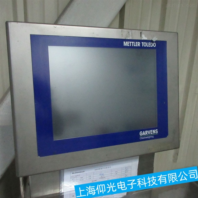 溫州貝加萊工控機5PC820.SX01-K01開不了機故障維修技術(shù)雄厚