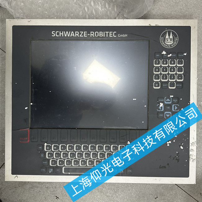 倍福工控機維修CP6932-1010-0000工控機常見問題與解決方法