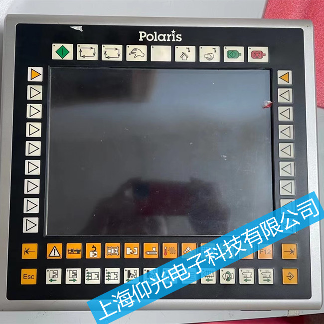 倍福工控機維修C6930-0050工控機常見故障原因及維修方法