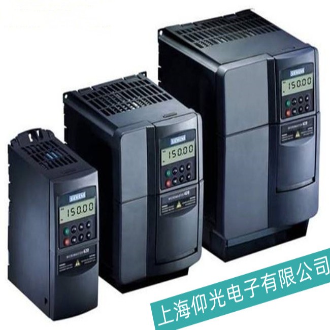 成都三菱變頻器顯示過電壓故障維修哪家靠譜