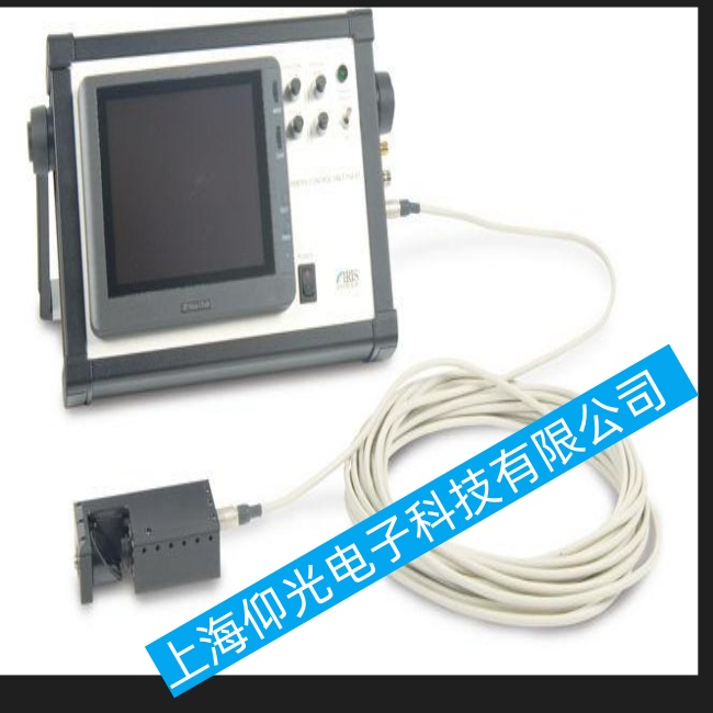 泰克MSO24/MSO22示波器出現Y位移或水平位移異常故障怎么處理