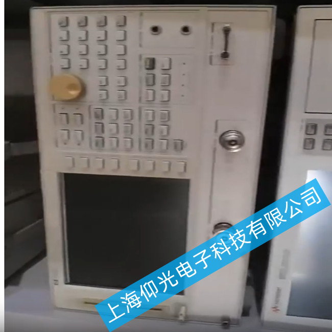 ݂Agilent 4156C ܰ댧wxFxȲ^ԓôS