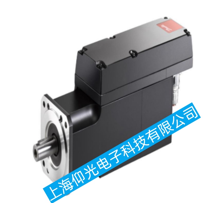 丹佛斯變頻器FC-202N400T7E20H2XFC-2出現(xiàn)電動(dòng)機(jī)過熱的故障如何維修處理